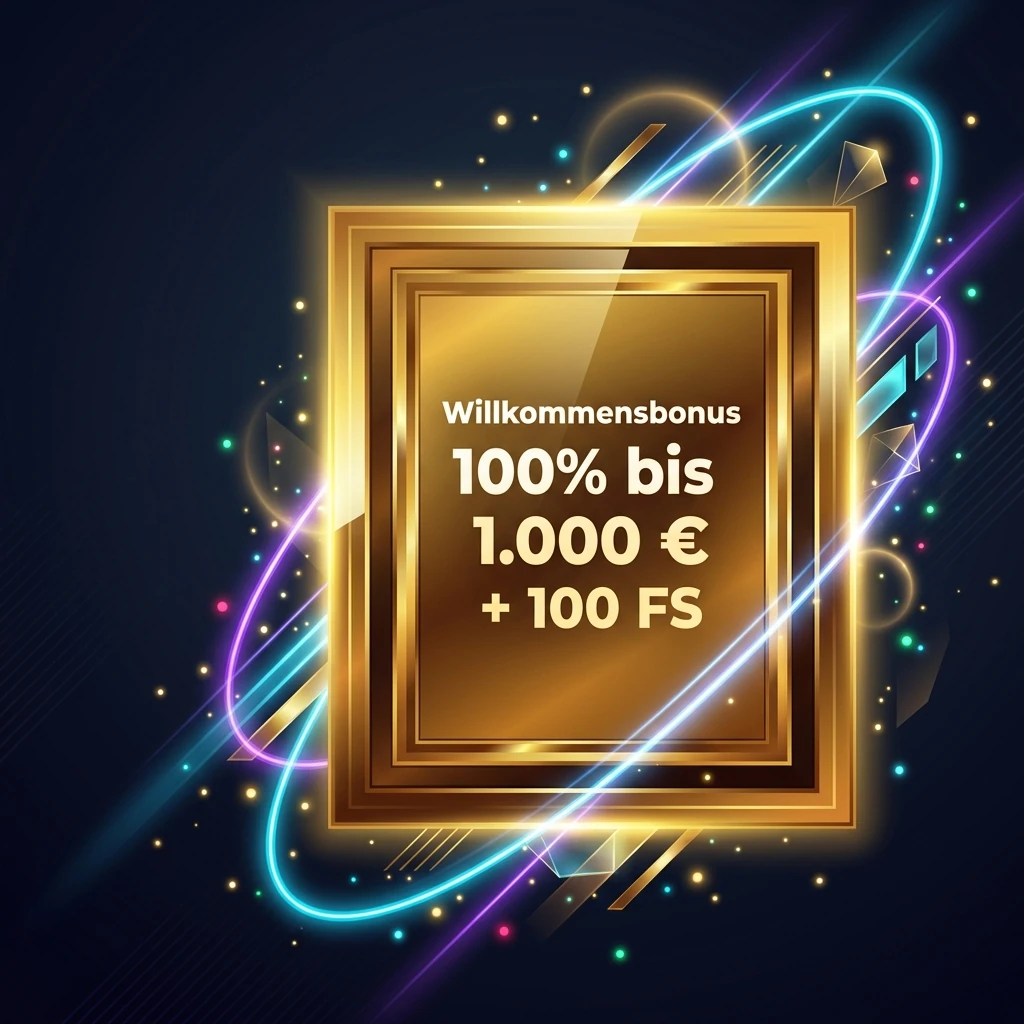 KYC‑Dokumentenupload auf mobiler Seite für deutsche Spieler